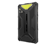 Ulefone UF-TAP4U_NC - 1480364 - zdjęcie 5